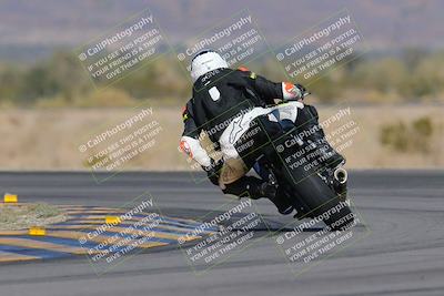 media/Dec-09-2023-SoCal Trackdays (Sat) [[76a8ac2686]]/Turn 14 Backside (1050am)/